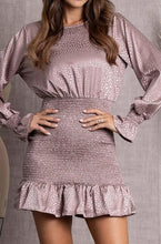 Load image into Gallery viewer, Merelyn Dress

