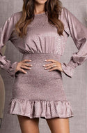 Merelyn Dress