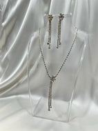 Rhinestone Set