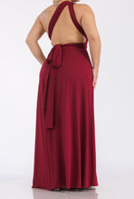 Load image into Gallery viewer, Inaya Dress
