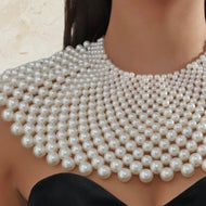 Pearl Accessory