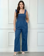 Eneida Jumpsuit