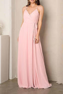 Rosie Maxi Dress