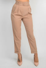 Load image into Gallery viewer, Adeline Pant
