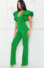 Load image into Gallery viewer, Adelis Jumpsuit
