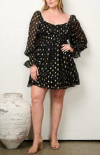 Load image into Gallery viewer, Karla Dress
