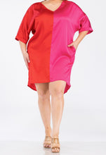 Load image into Gallery viewer, Adalee Dress
