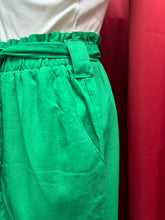 Load image into Gallery viewer, Jirais Pant
