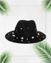 Load image into Gallery viewer, Mercy Hat
