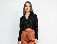 Enid Top