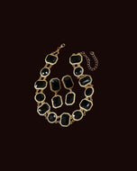 Black Rock Set