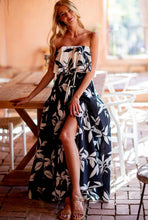 Load image into Gallery viewer, Mily Maxi Dress
