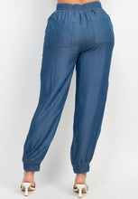 Load image into Gallery viewer, Quinn Pant
