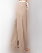 Load image into Gallery viewer, Alondra Pants
