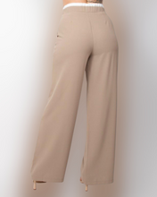 Load image into Gallery viewer, Alondra Pants
