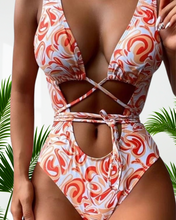 Load image into Gallery viewer, Lupe Swimwear
