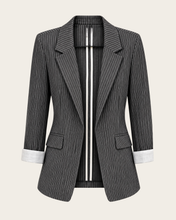 Load image into Gallery viewer, Cora Blazer
