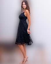 Load image into Gallery viewer, Jessica Dress
