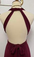 Load image into Gallery viewer, Infinity Dress
