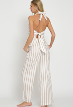 Load image into Gallery viewer, Adrielisse Set
