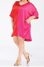 Load image into Gallery viewer, Adalee Dress
