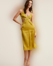 Load image into Gallery viewer, Zae Dress
