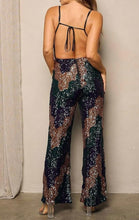 Load image into Gallery viewer, Patricia Jumpsuit
