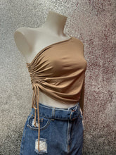 Load image into Gallery viewer, Kari Top
