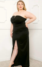 Load image into Gallery viewer, Trina Maxi Dress
