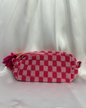 Load image into Gallery viewer, Pink Square Case
