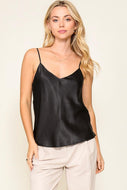 Lucinda Top