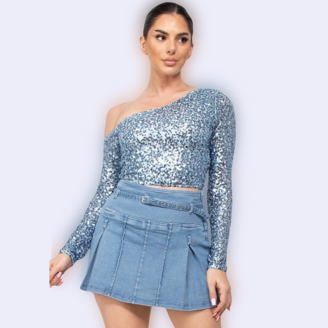 Isis Top