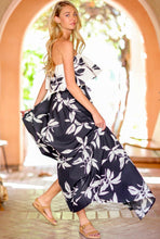 Load image into Gallery viewer, Mily Maxi Dress
