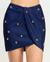 Load image into Gallery viewer, Keriana Skirt
