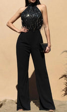 Load image into Gallery viewer, Keyla Jumpsuit
