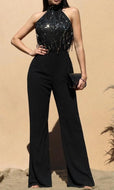 Keyla Jumpsuit