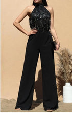 Load image into Gallery viewer, Keyla Jumpsuit
