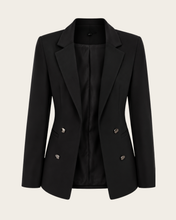 Load image into Gallery viewer, Bea Blazer
