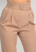 Load image into Gallery viewer, Adeline Pant
