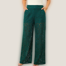 Load image into Gallery viewer, Evie Pants
