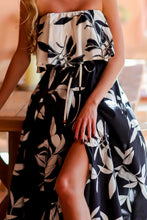 Load image into Gallery viewer, Mily Maxi Dress
