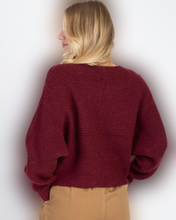 Load image into Gallery viewer, Kendal Sweater
