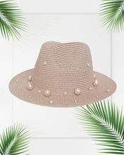 Load image into Gallery viewer, Mercy Hat
