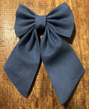 Load image into Gallery viewer, Coquette Bow
