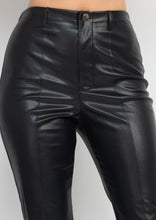 Load image into Gallery viewer, Eva Pant
