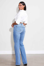 Load image into Gallery viewer, Scarlett Jean
