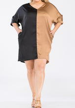 Load image into Gallery viewer, Adalee Dress
