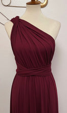 Load image into Gallery viewer, Infinity Dress
