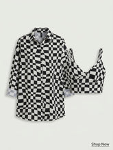 Load image into Gallery viewer, Chelsea Top
