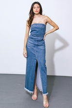 Load image into Gallery viewer, Nelida Dress
